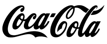 maquinas vending almería
