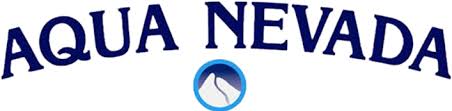 aqua nevada
