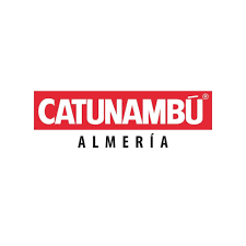 maquinas vending almería