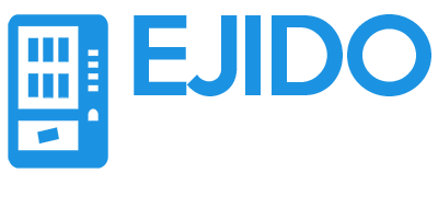 ejido vending