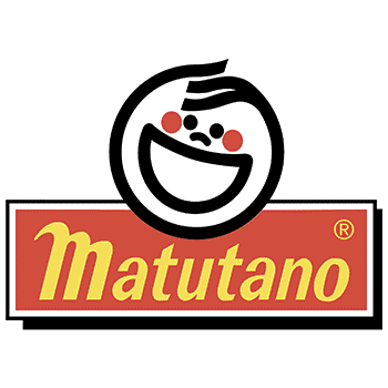 maquinas vending almería